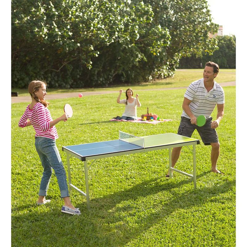 WE Games Staunton Chessmen