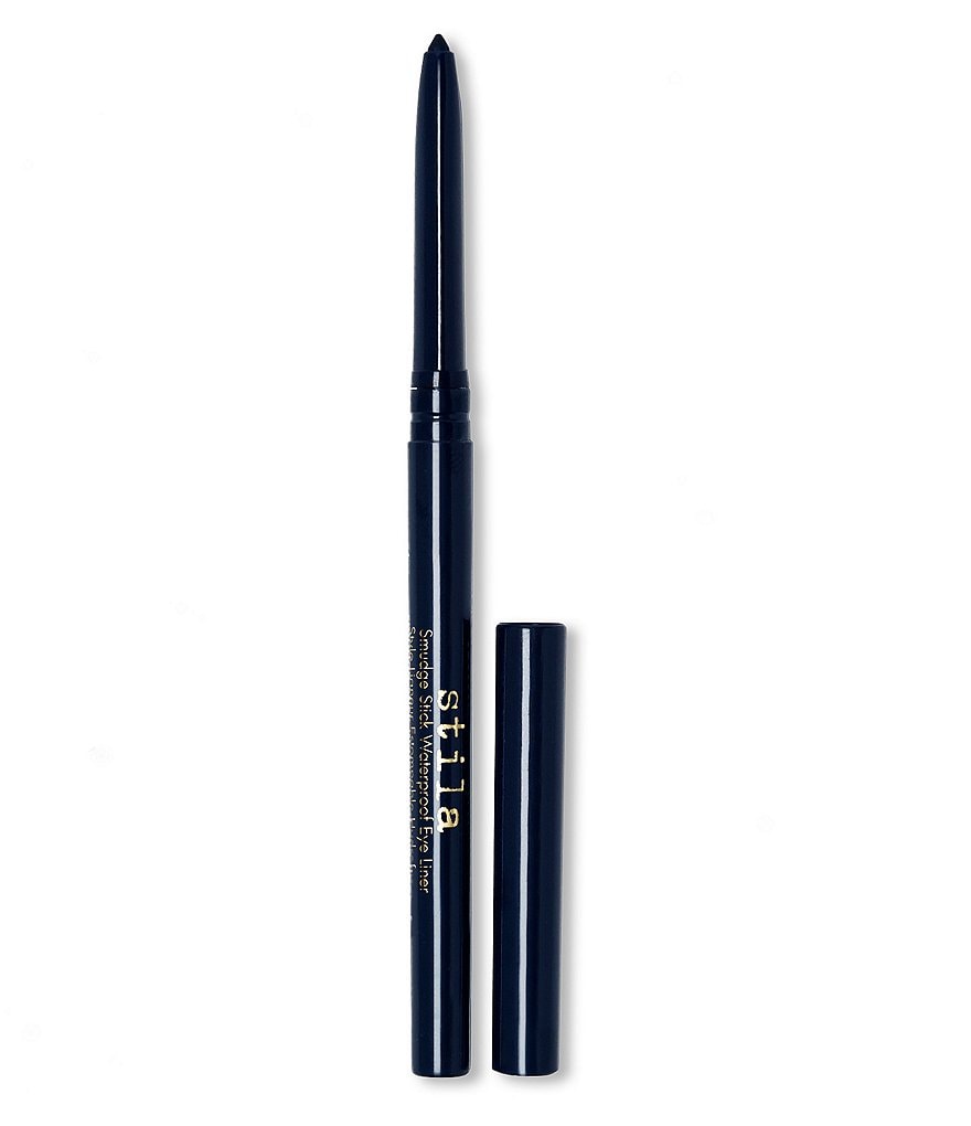 Stila Smudge Stick Waterproof Eyeliner