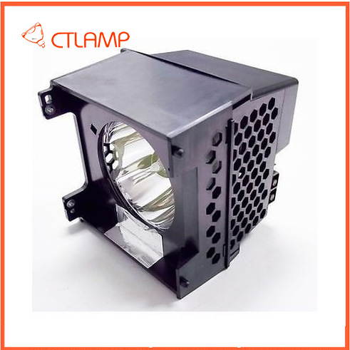 Replacement Projector Lamp/bulb Y67-LMP/Y67LMP/72514011/75008204 for Toshiba 50HM67/57HM117/57HM167/65HM117/65HM167/50HM66/50HMX96/56HM16/56HM66/56HMX96/50HM16