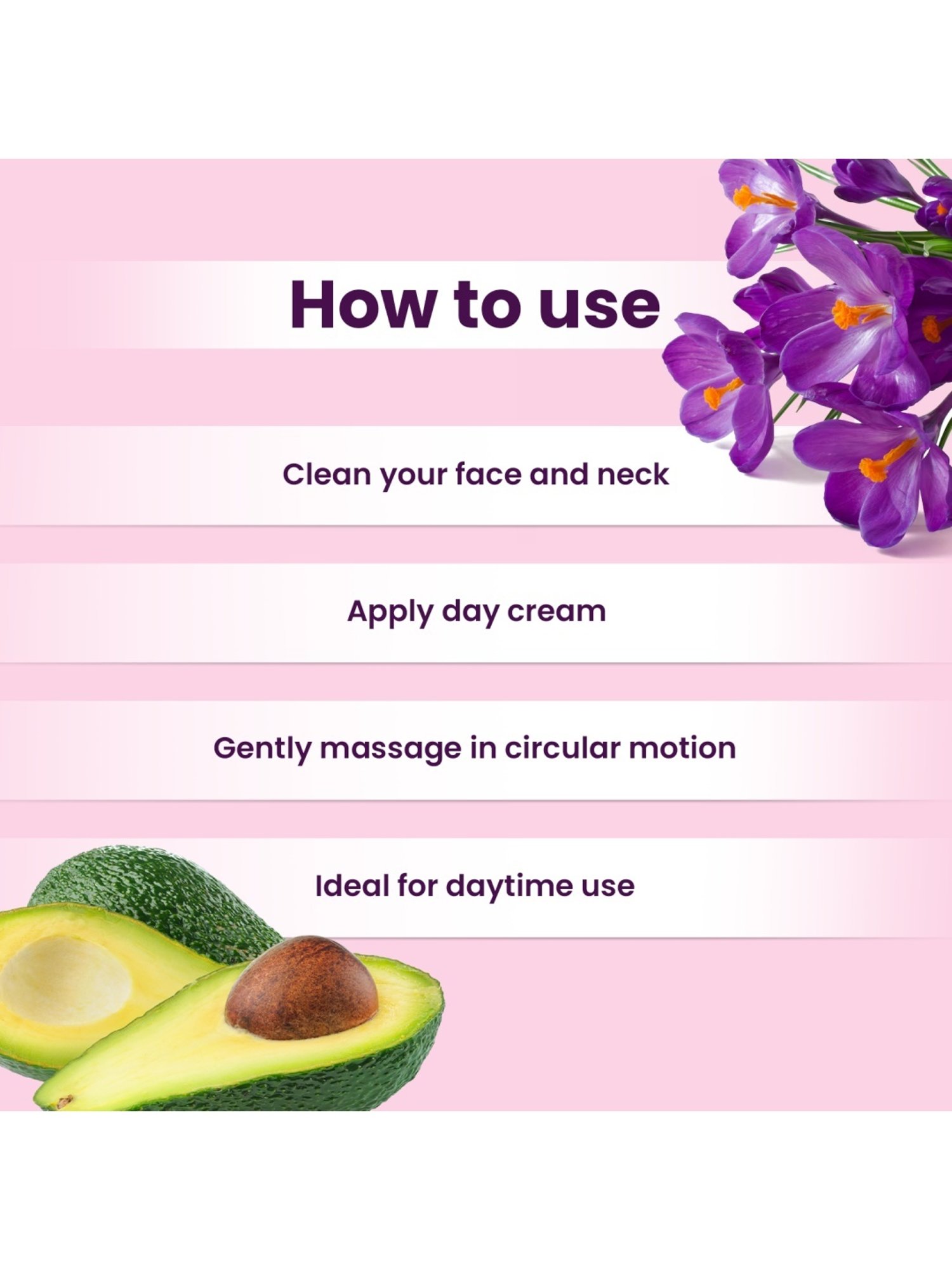 Earthraga Age Defying and Rejuvenating Bakuchiol Day Cream - 100 gm