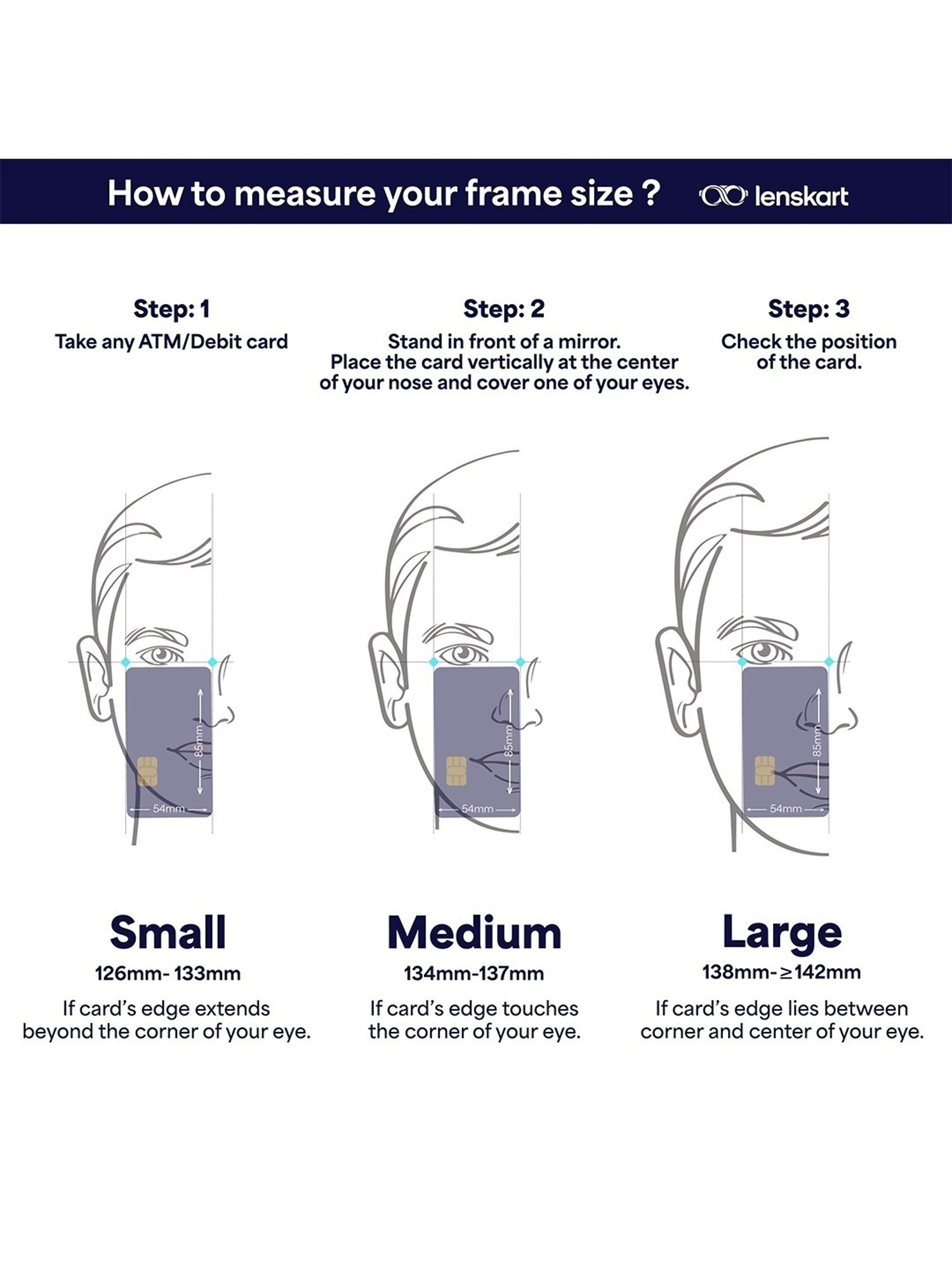John Jacobs JJ S12472 S Yellow Hexagon Sunglasses