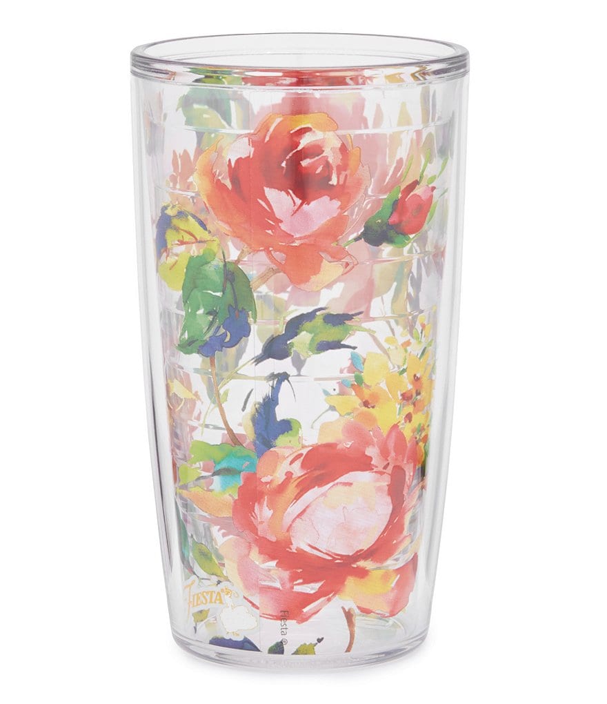 Corkcicle Stainless Steel Triple-Insulated Nebula Coffee Mug