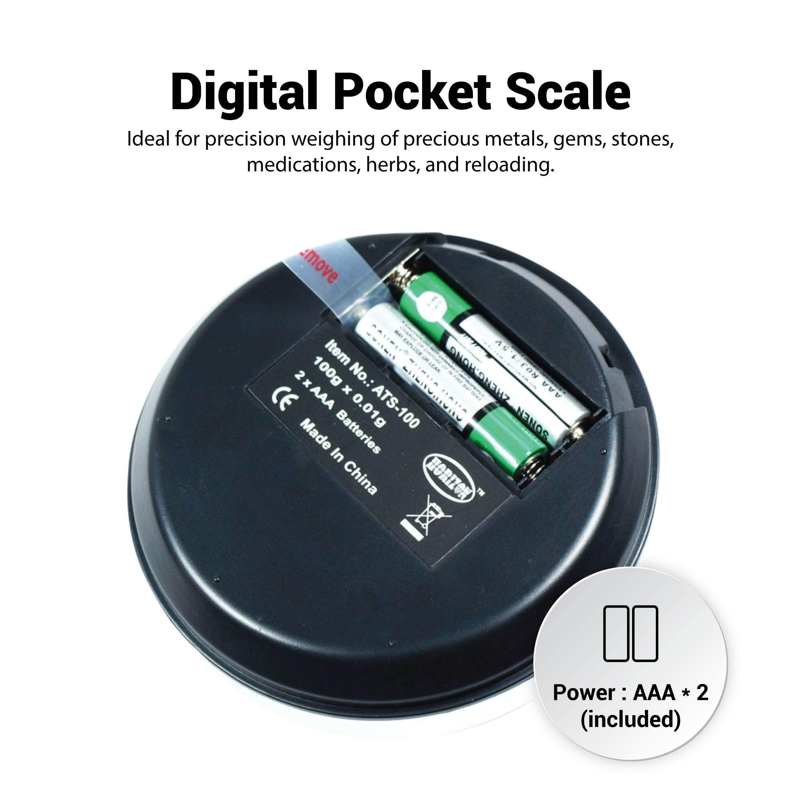 New 400lb Digital Shipping Scale 16.75" x 13.75" Platform Floor Bench