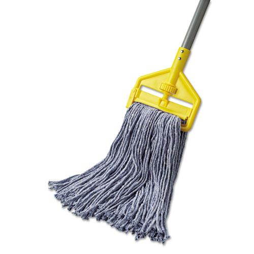 C-#20 Blue Cut End Wetnarrow Band 12/Cs