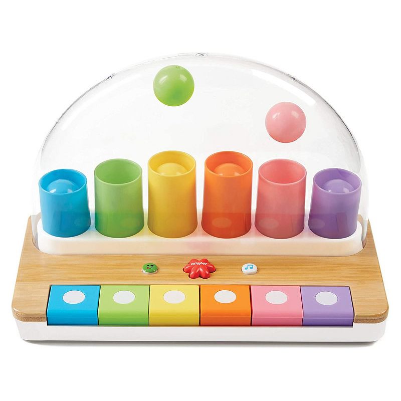 Westco Brass Cymbals For Beginniners - Pair