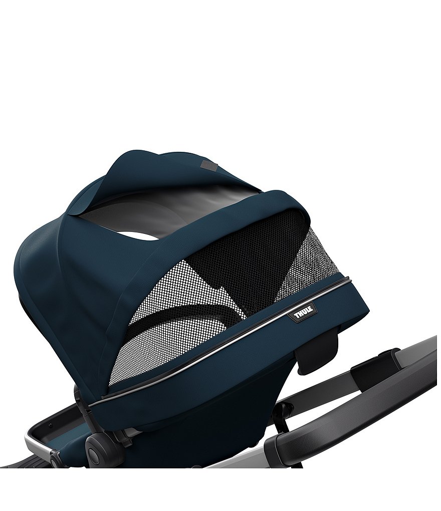 Thule Sleek City Stroller