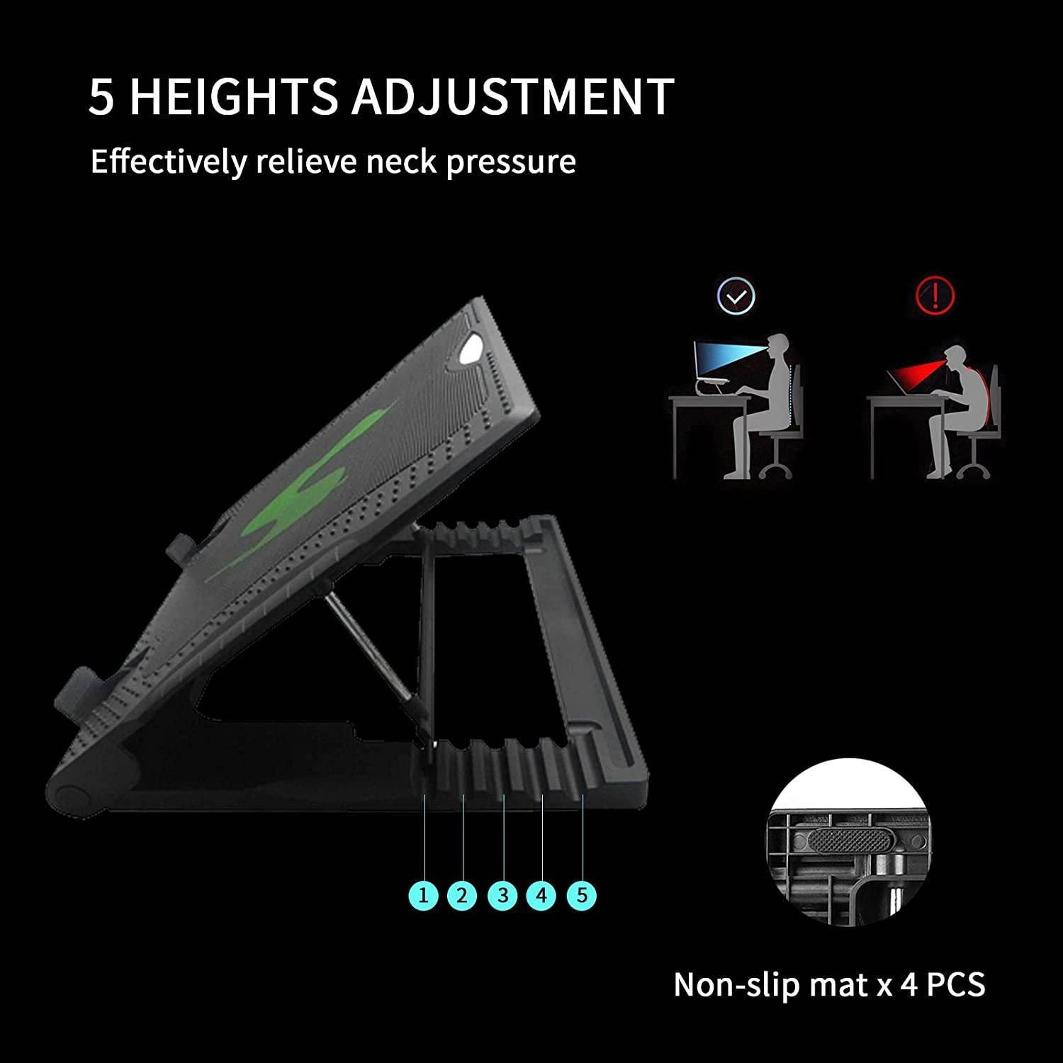 Idea-Ology Single-Sided Kraft Cardstock Pad 8"X8" 36/Pkg-Classic, 36 Colors/1 Each