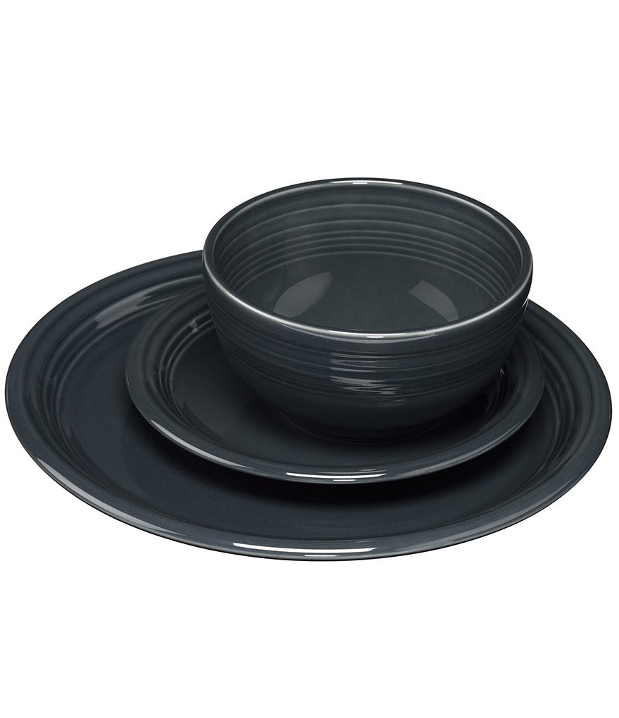 Fiesta 3-Piece Bistro Set