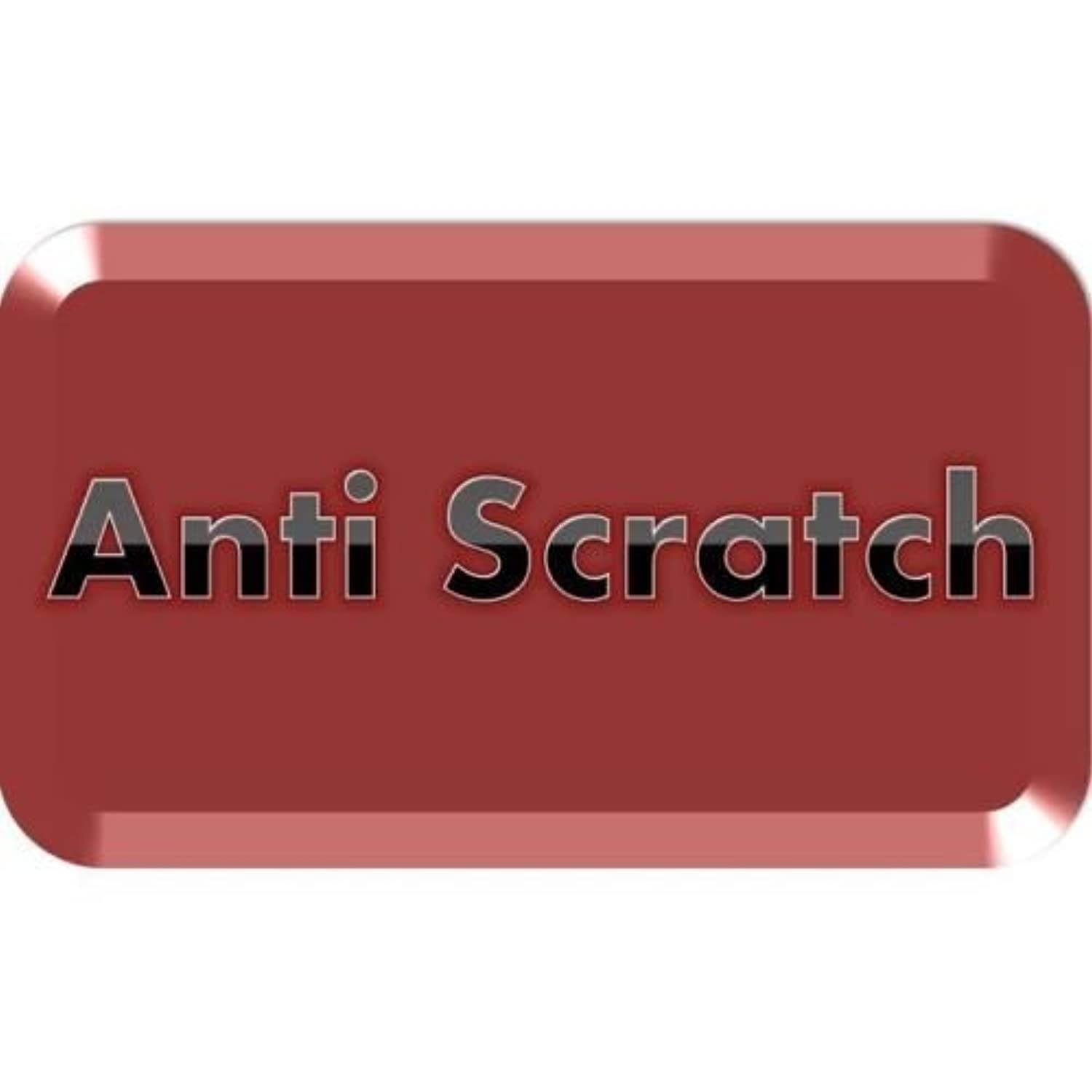 SuperGuardZ [3-Pack] for iPad Mini 4 Screen Protector, Ultra Clear, Anti-Scratch, Anti-Bubble