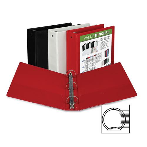 Travel Universal Cable Organizer Electronics Accessories Cases Various USB Phone Charger Cable Monochrome