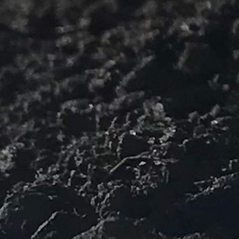 Sunnydaze Outdoor Solar Powered Water Pump and Panel Kit with Battery Pack and LED Light - 65 GPH - 78"