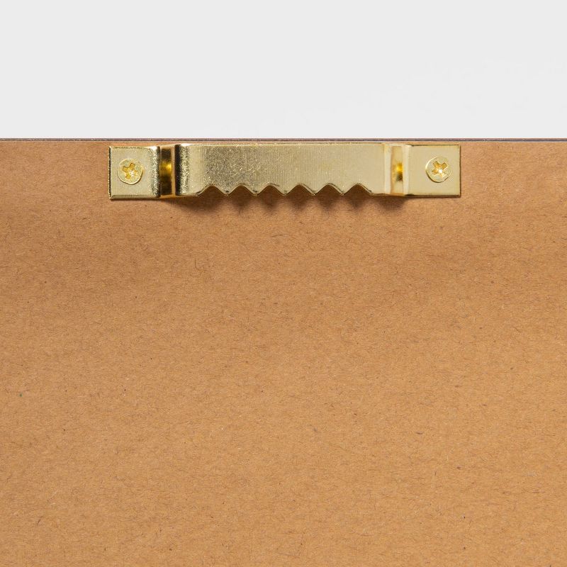 Wall Decor Framed Artwork Dream - Cloud Island™