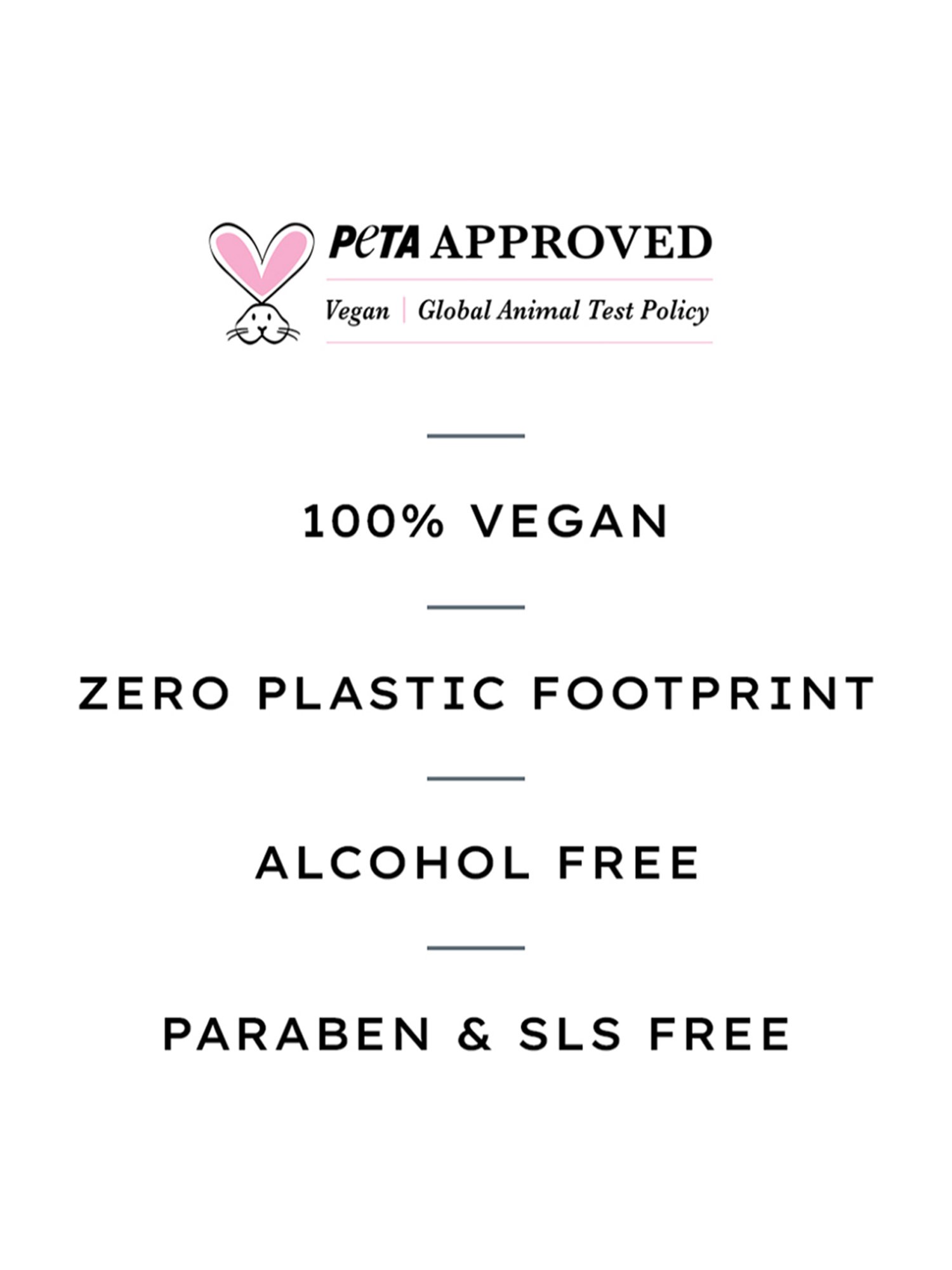 Hyphen Barrier Care Cream for Oily Skin - 50 ml