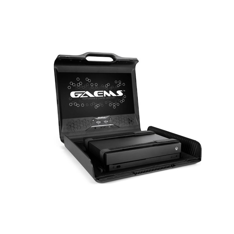 Exquisite Gaming Call Of Duty Specialist #1 Battery Cable Guy 8-Inch Phone & Controller Holder