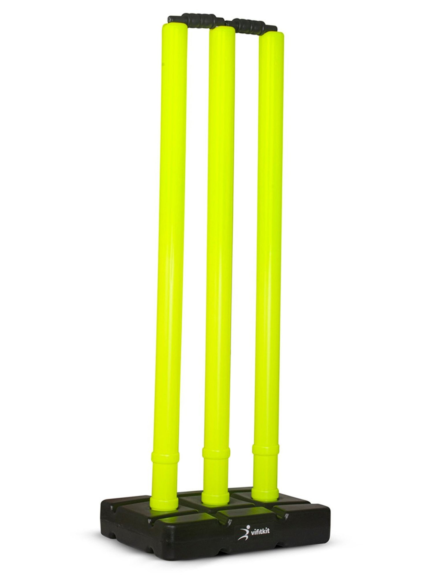 Cosco Twister Football (Green) Size - 5