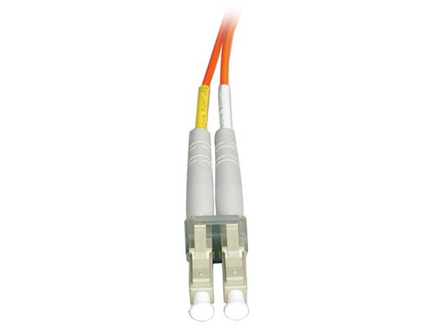 Tripp Lite N516-05M 16.40 ft. Network Cable