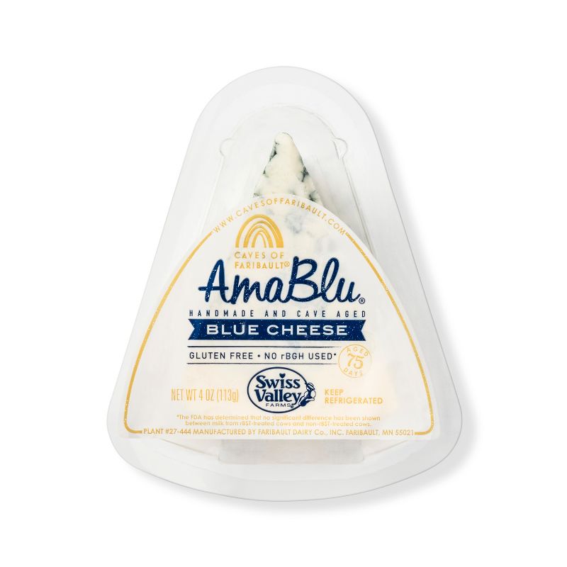 Hormel Honey Ham, Turkey and Cheese Party Tray - 28oz