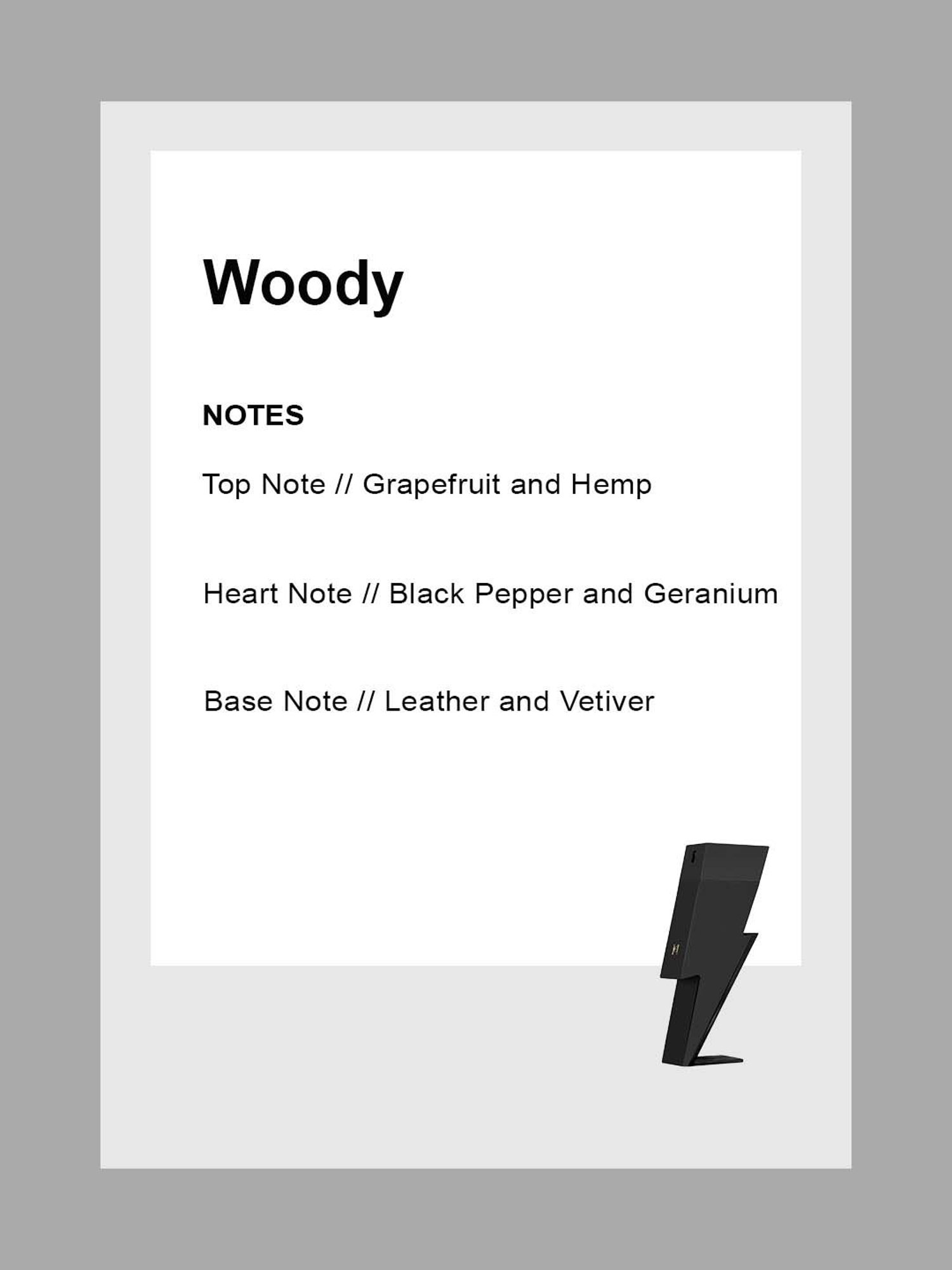 Carolina Herrera Bad Boy Eau de Parfum 100 ml for Men