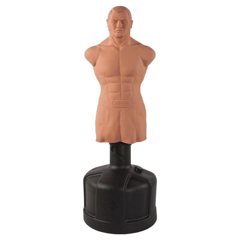 Century BOB Body Opponent Bag - XL