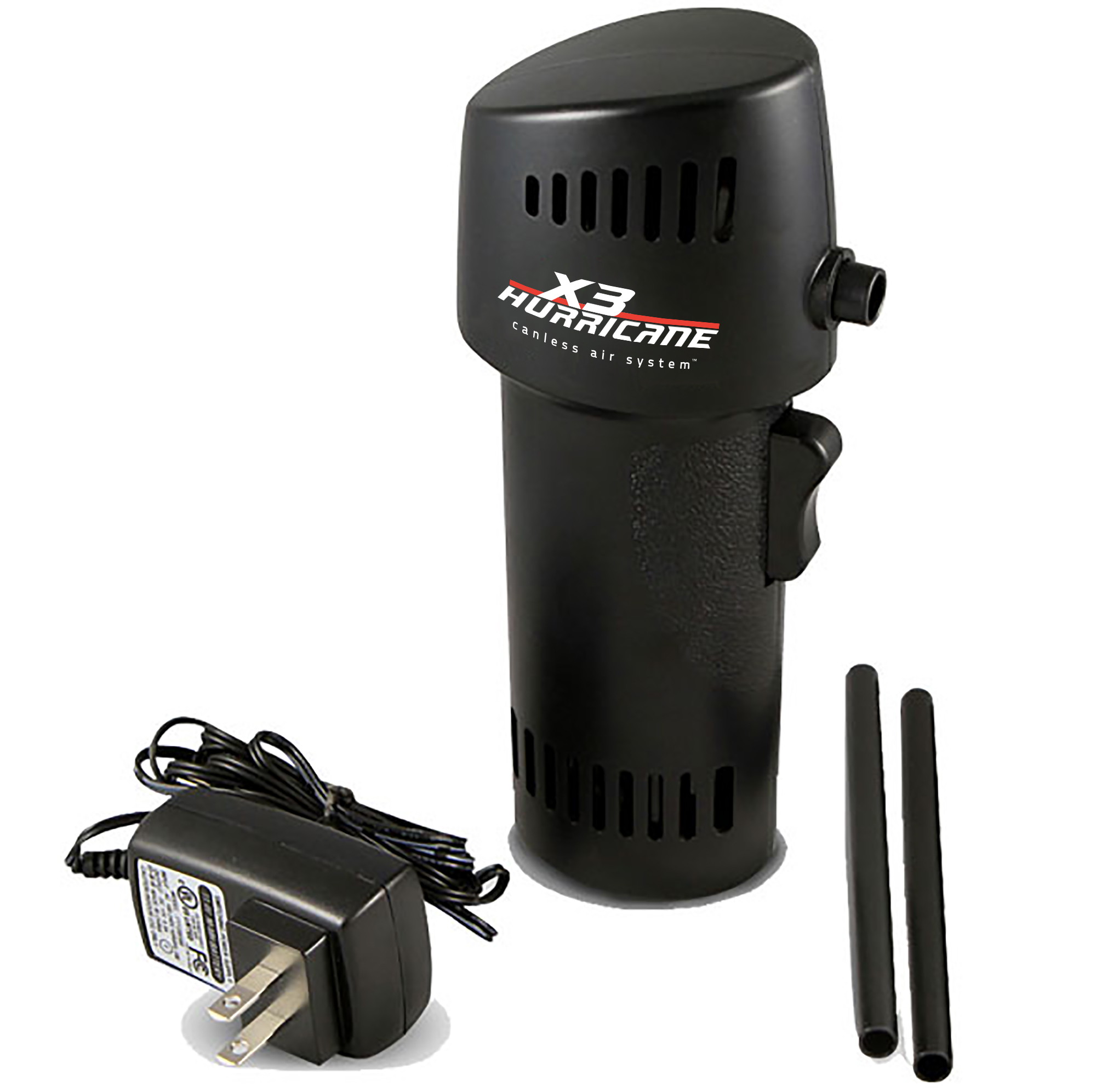 SpecialT | Easy Popup Pie Boxes with Window Pie Boxes 8x8x2.5 Inch White 15pk