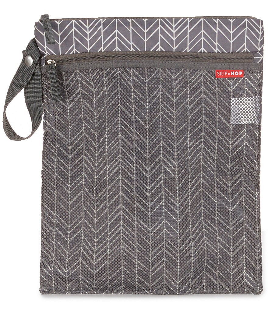 Petunia Pickle Bottom Meta Backpack - Dusted Desert