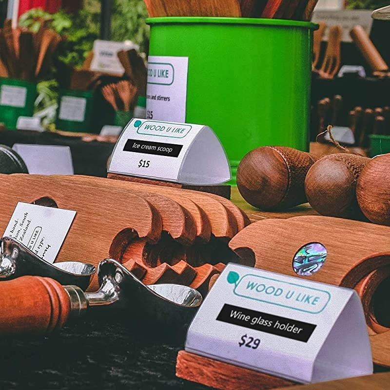 Compatible Label Tape Replacement for Brother Label Maker Tape TZe-251 TZe-151 TZe-451 TZe-651 24mm TZe Tape for P-Touch PT-D600 PT-P700 PTP750W PT2730 ( Clear, White, Yellow, Red, 4-Pack )