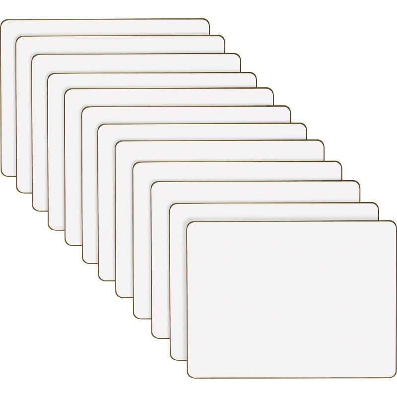 Sparco 12 Sets Dry-erase Board Kit