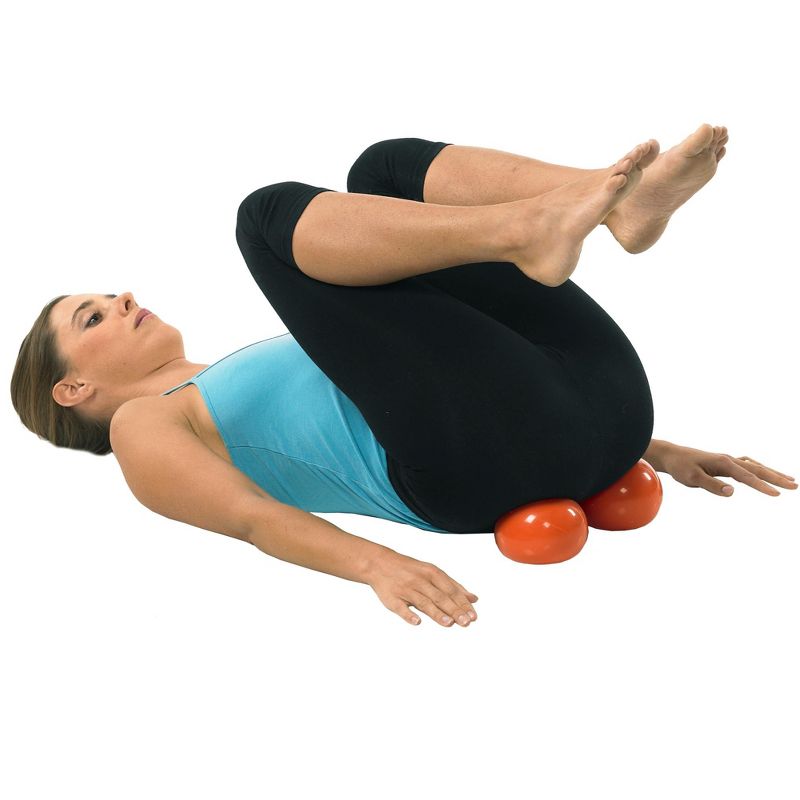 Franklin Smooth Ball Set