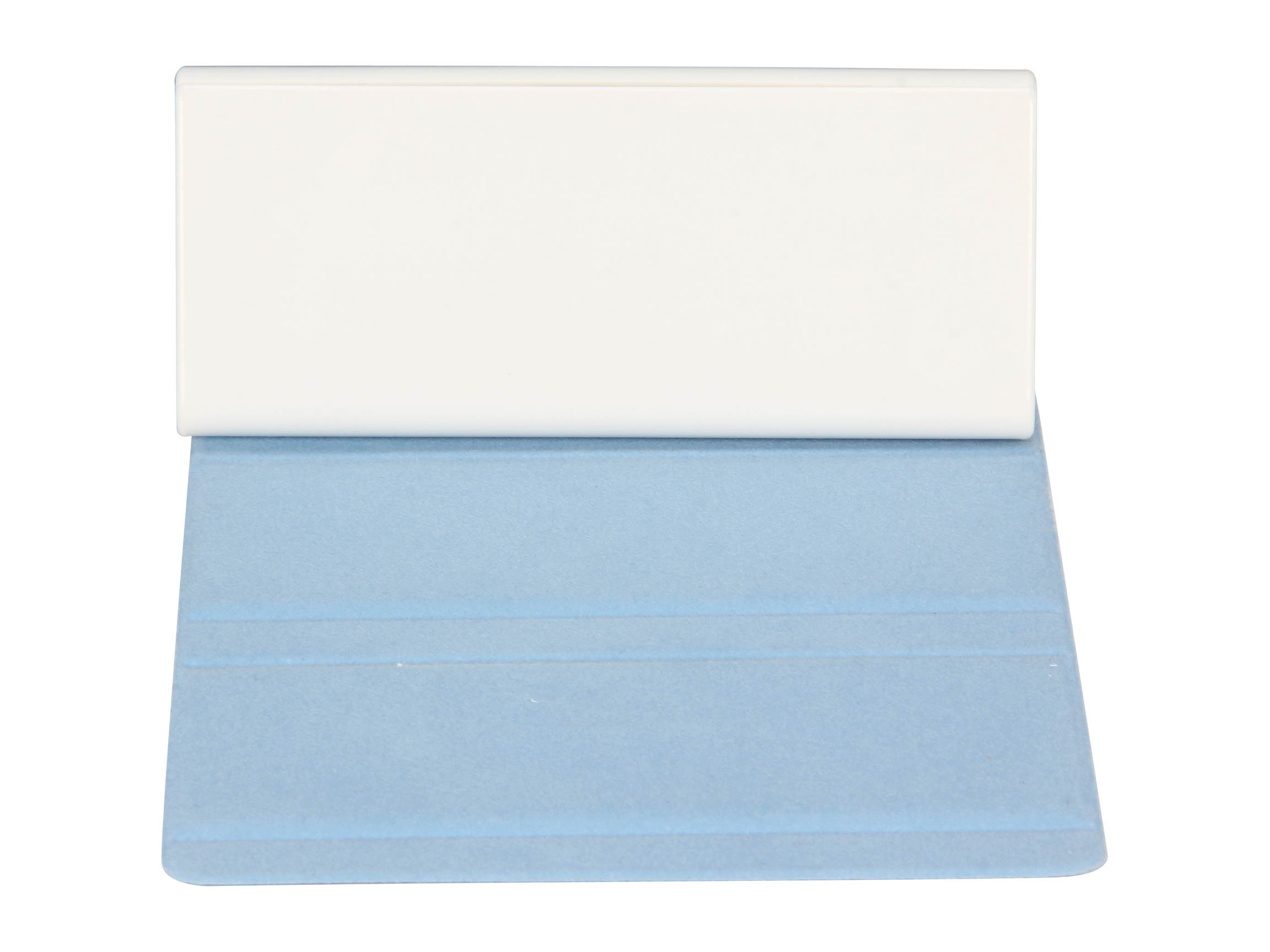 GWC RU6330 USB 3.0 HUB and Reader with Folding Pad