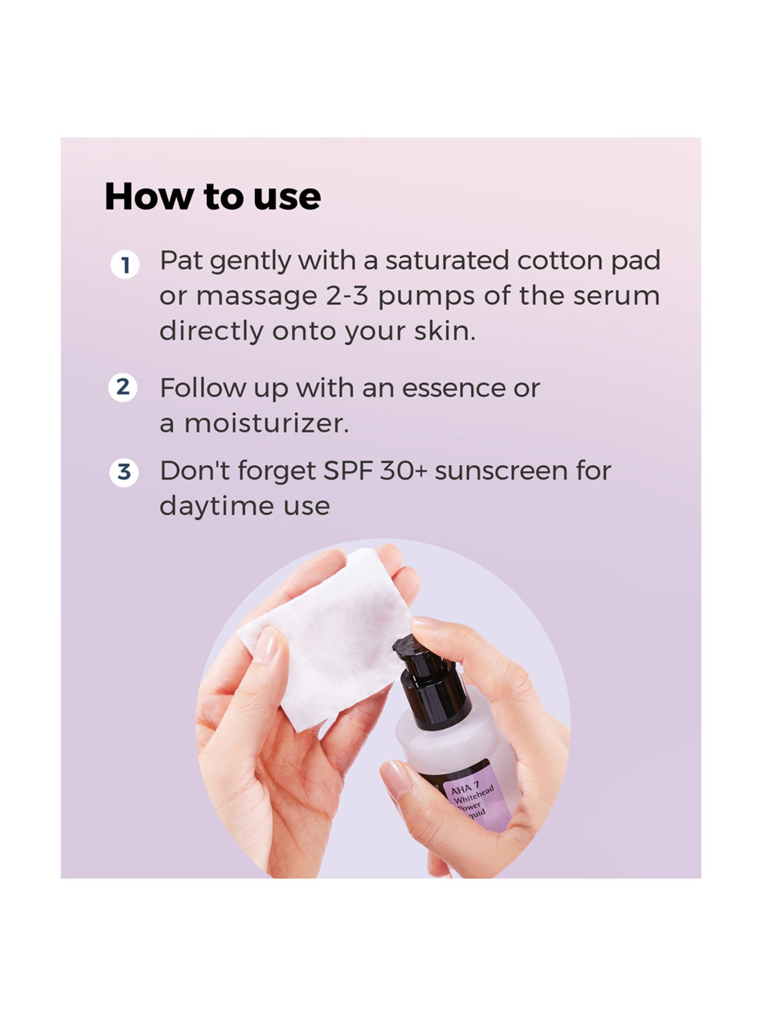 Borghese Intensive Age Defying Exfoliator