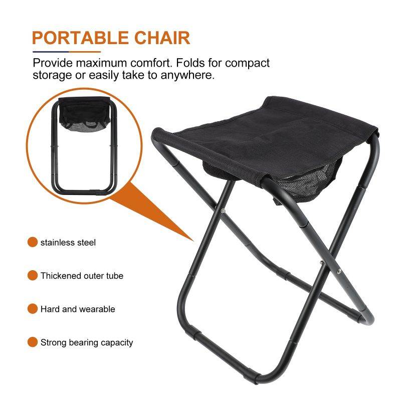 1PC Multifunctional Kitchen Storage Rack Nails Free Design Cupboard Hanging Hooks Wine Coffee Cup Storage Holder Dishes Racks