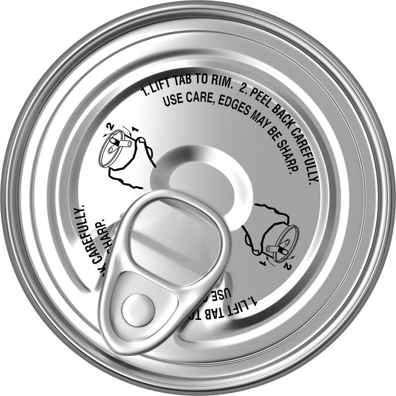 Hormel 99% Fat Free Vegetarian with Beans Chili 15oz