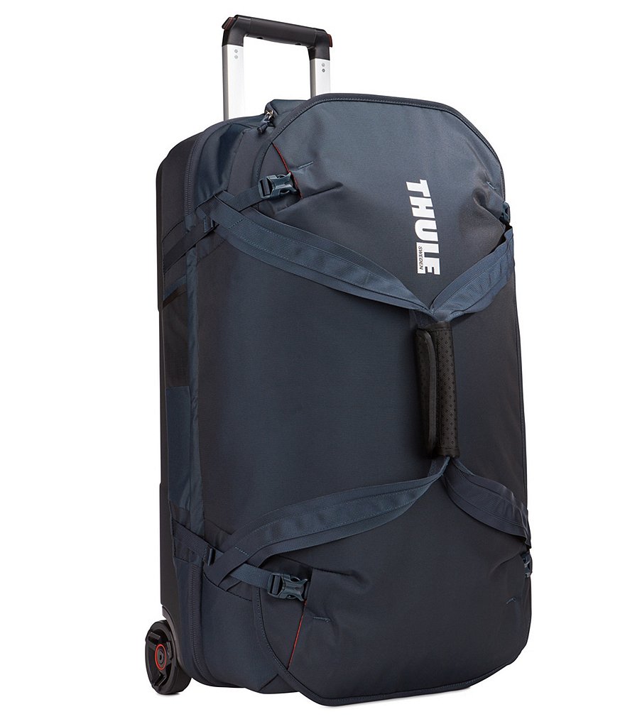 Thule Subterra Luggage 70cm/28#double;