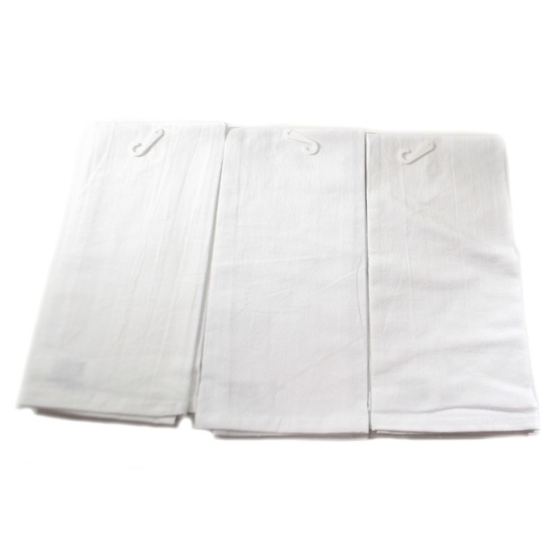 Tabletop 24.0" Cherries Or Cherry Pie Towels Set/3 100% Cotton Retro Design Red And White Kitchen Company  -  Kitchen Towel