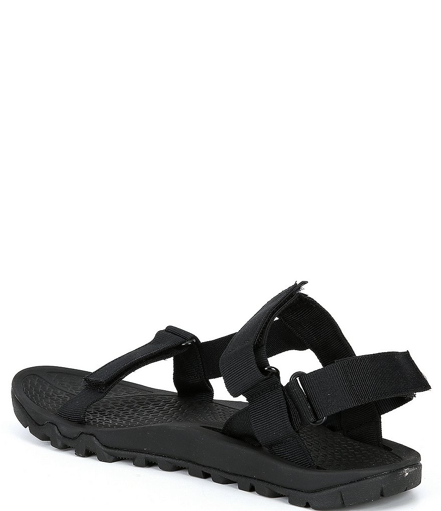 Merrell Men's Breakwater Strap Sandals