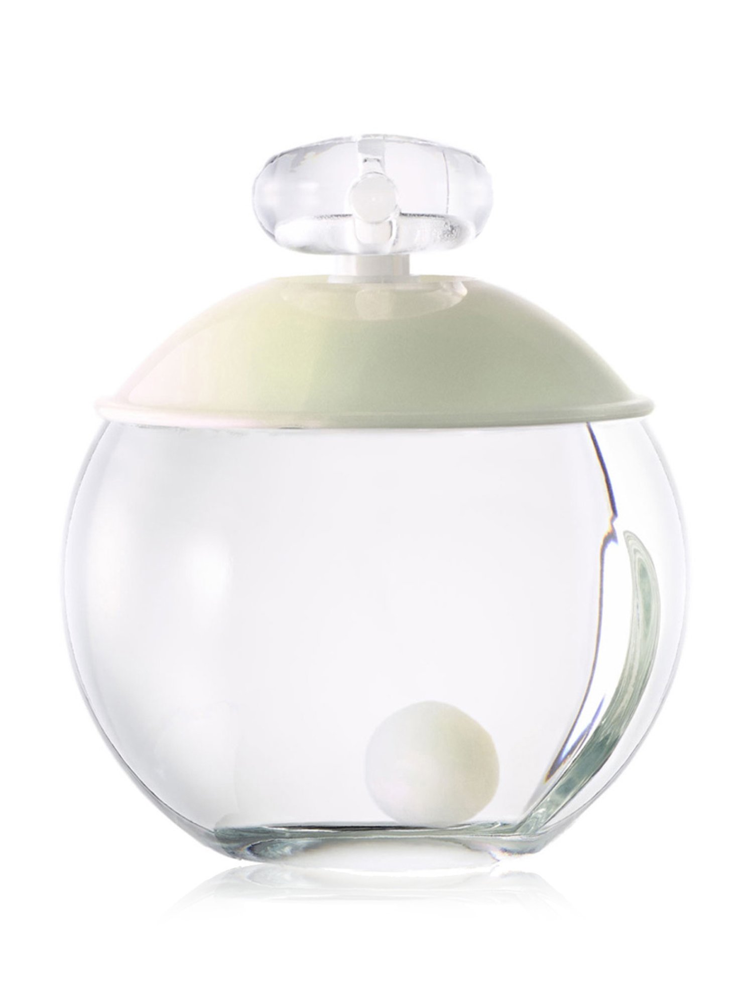 Cacharel NOA Eau De Toilette - 50 ml