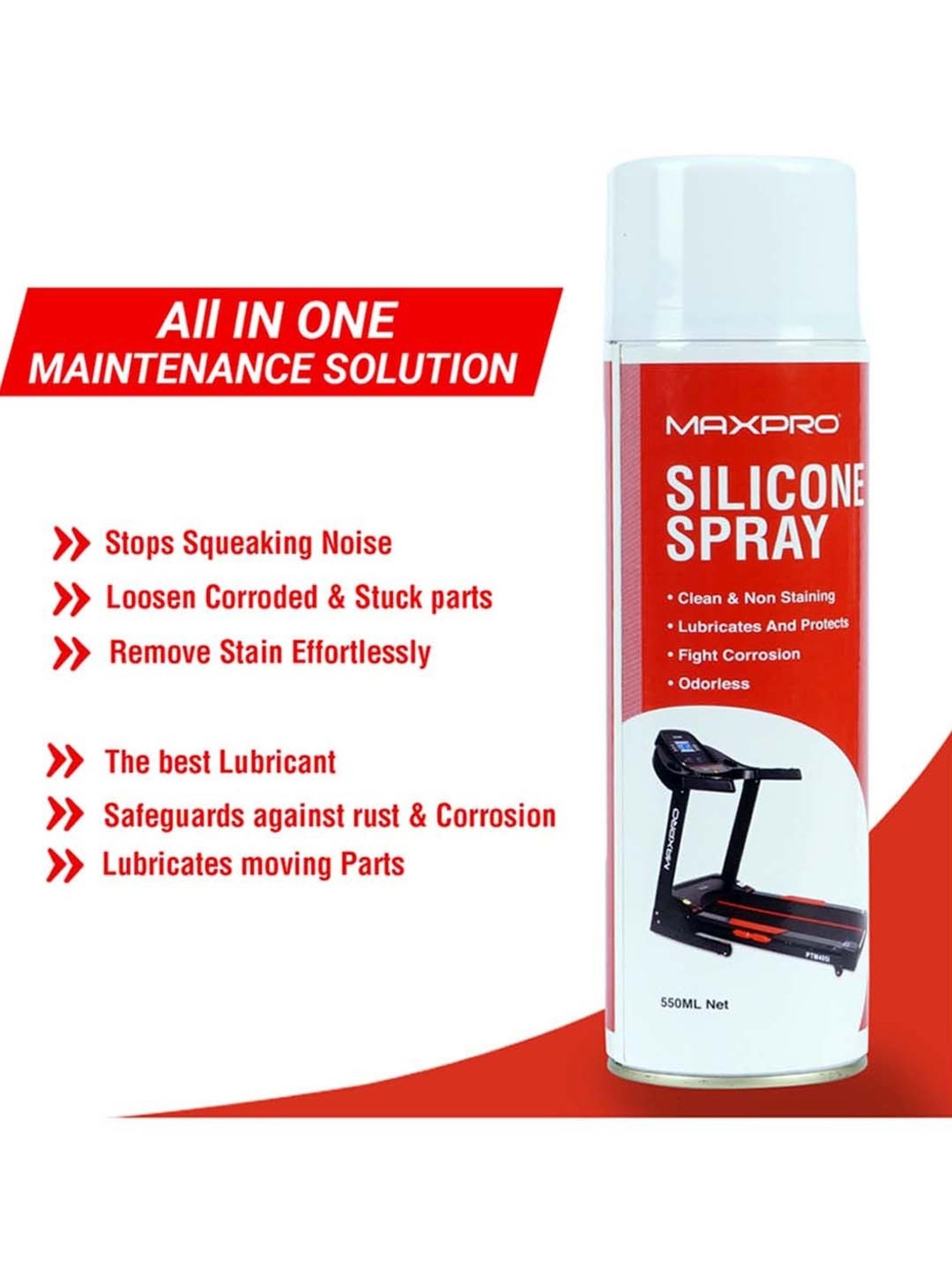 Nodens Multicolored Frizbee Ring (7 inch)