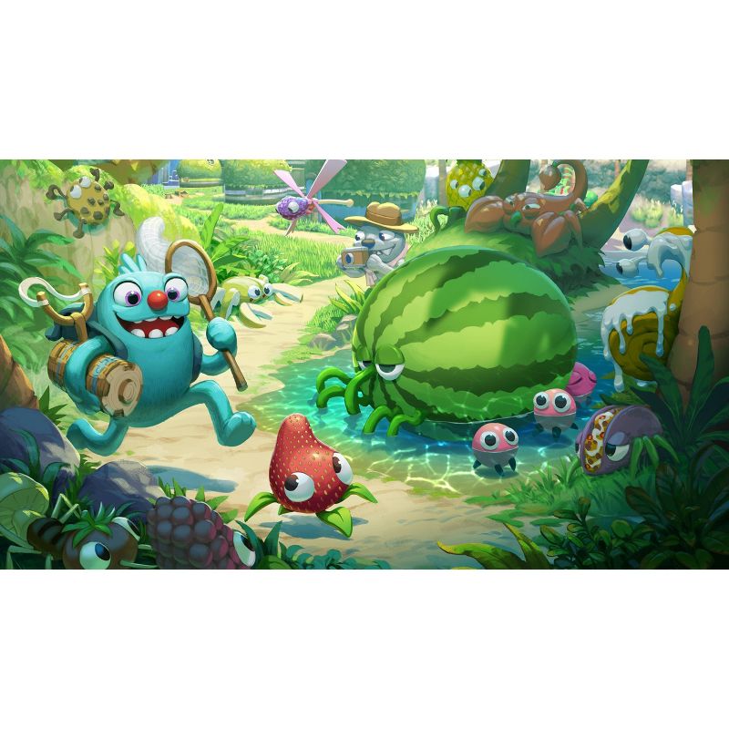 Madden NFL 21 and Immortals Fenyx Rising for PlayStation 5 - Two Game Bundle