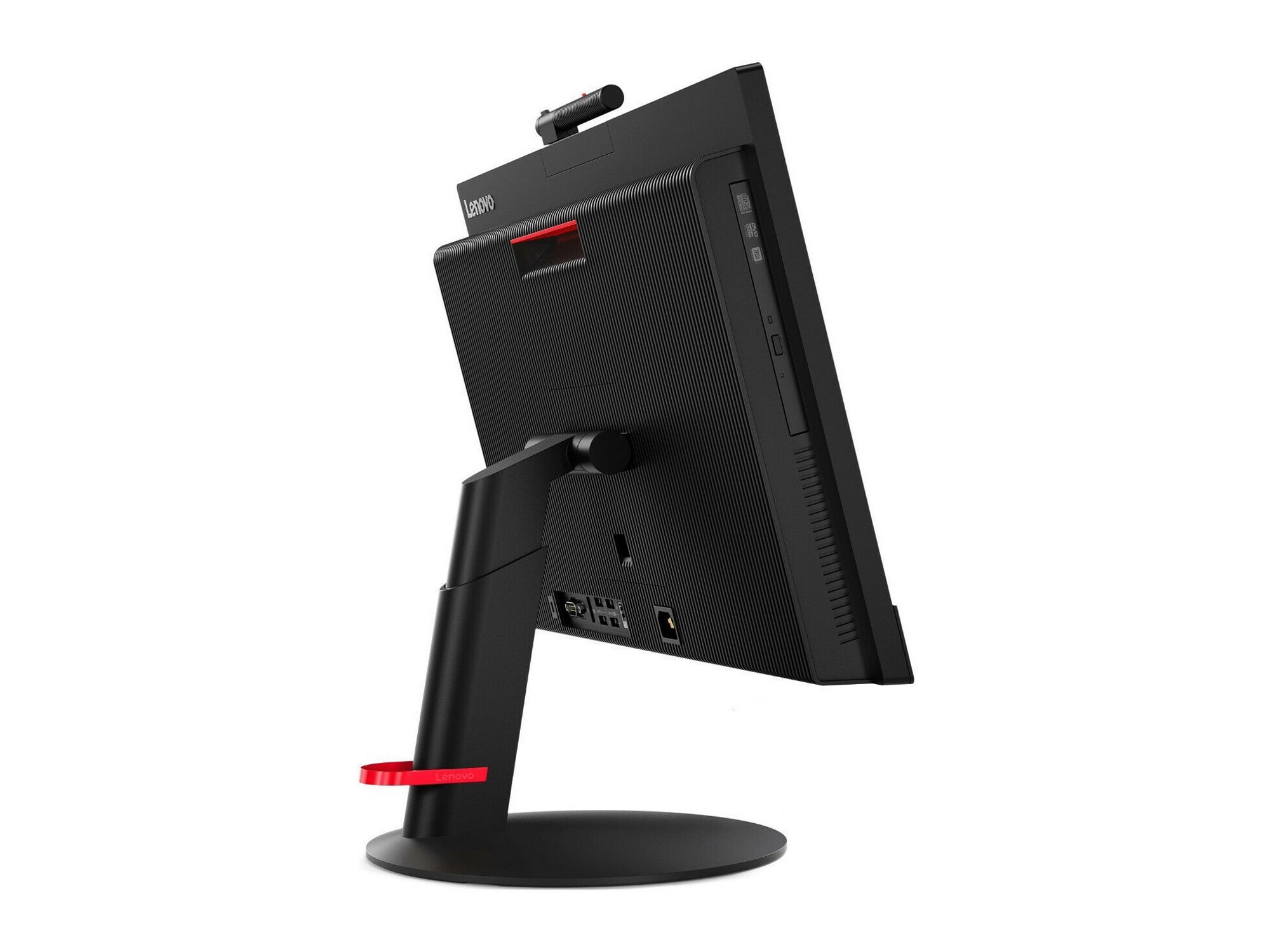 15" Industrial Panel PC,All in One Computer,Intel Celeron J1800,Windows 7/10,Linux,10 Points Capacitive Touch Screen,(Black),[1VGA/3USB2/1USB3/1LAN/3COM/FAN],(4G RAM/128G SSD)