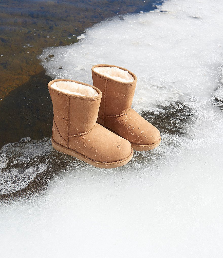 Steve Madden Girls' J-Caliber Wedge Sneakers (Youth)