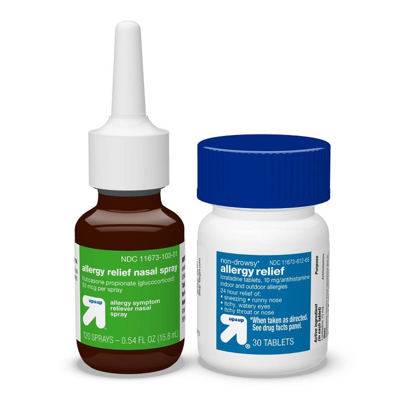 18ct Facial Tissues 'Best Day Ever' - Bullseye's Playground™