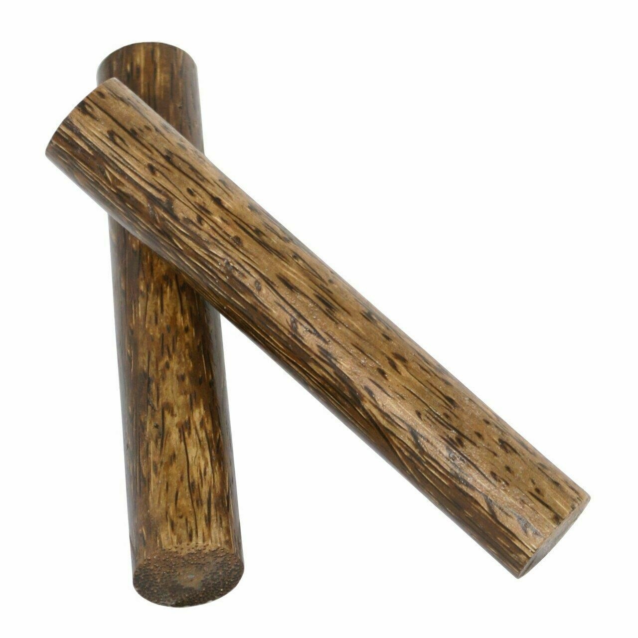 Drum Circle Jam Pack! 6-Person Drum Circle Package