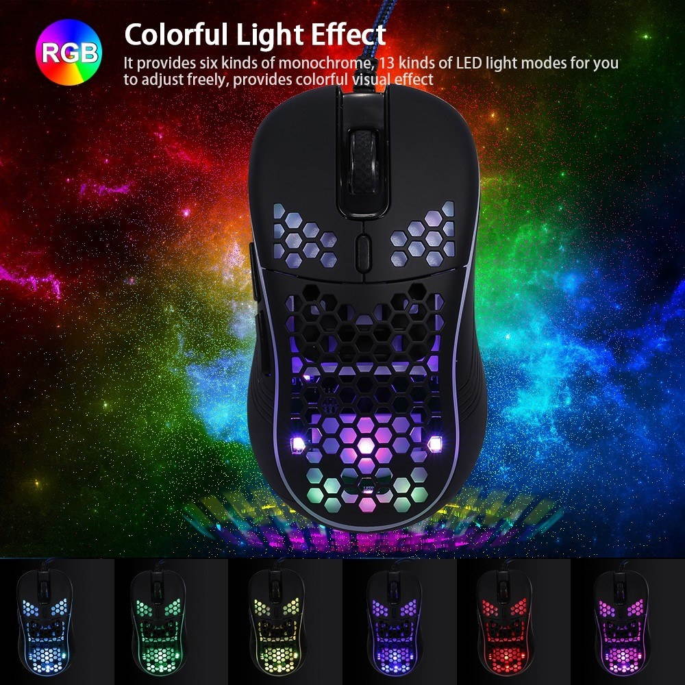 DB9 to RJ9 4P4C RS232 Serial Cable for Servotronix C7 Servo CDHD 006 4D5 008