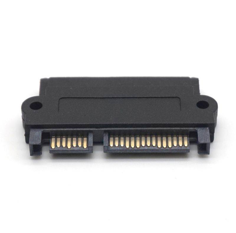 Weastlinks SAS To SATA Adapter High Speed Hard Drive Adapter