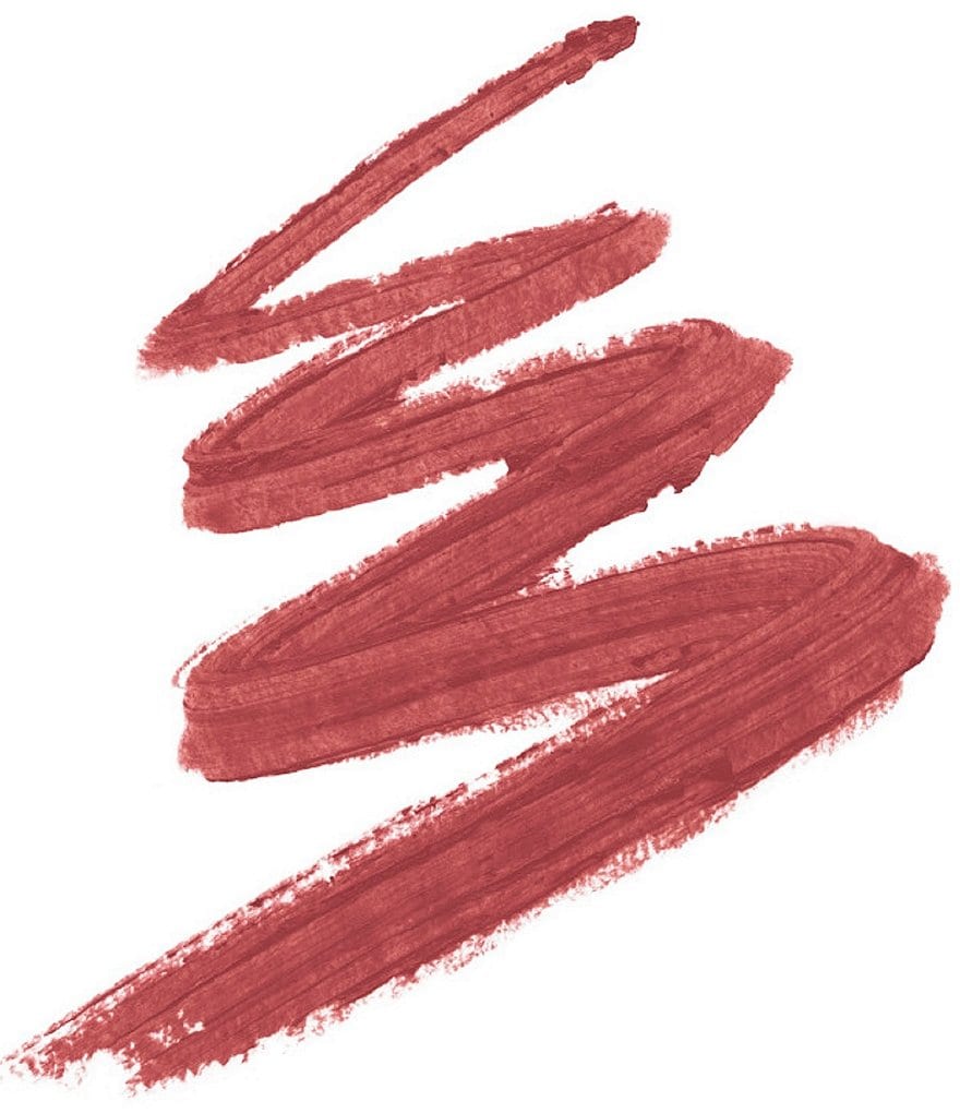 Clarins Joli Rouge Lip Crayon