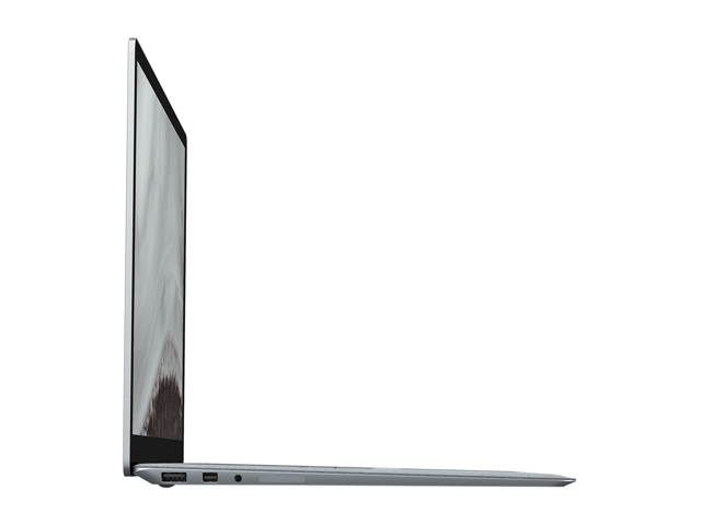 Microsoft Laptop Surface Laptop 2 LQP-00001 Intel Core i5 8th Gen 8 GB Memory 256 GB SSD Intel UHD Graphics 620 13.5" Touchscreen Windows 10 Home