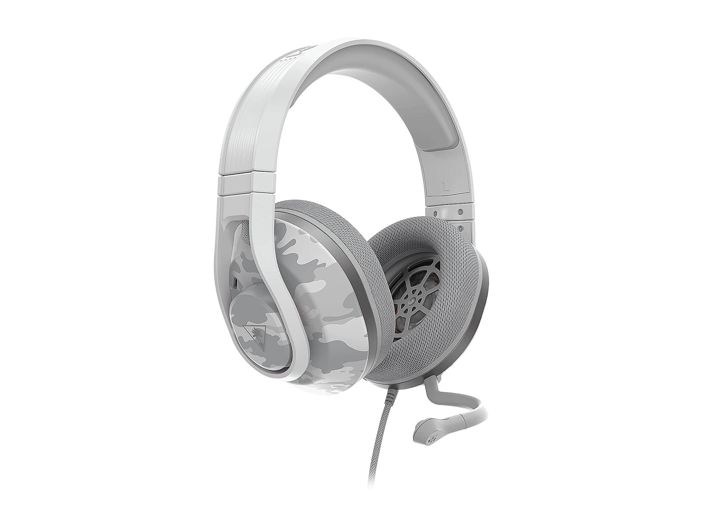 SA Stand for XBOX Series X/S Phantom Blu-ray Base Belt USB 2.0 HUB Blu-ray dock