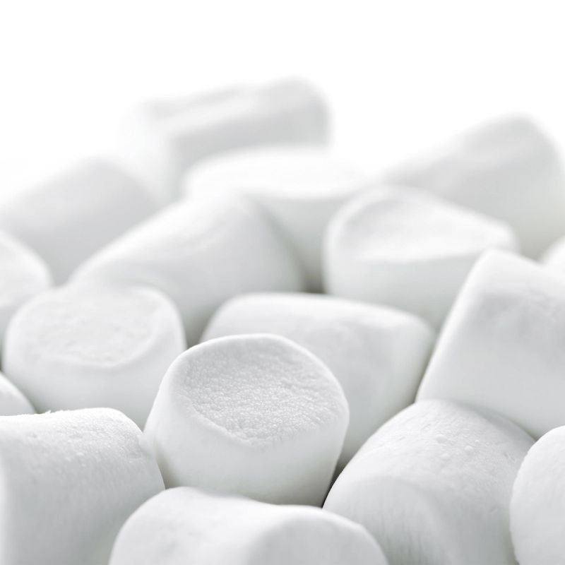 Ariana Grande Ari Women's Fragrance Gift Set - 2pc