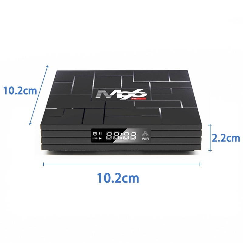 canary can100usbk allinone indoor 1080p hd security camera with builtin siren and climate monitor, motion / person / air quality alerts, works with alexa, insurance discount eligible  black