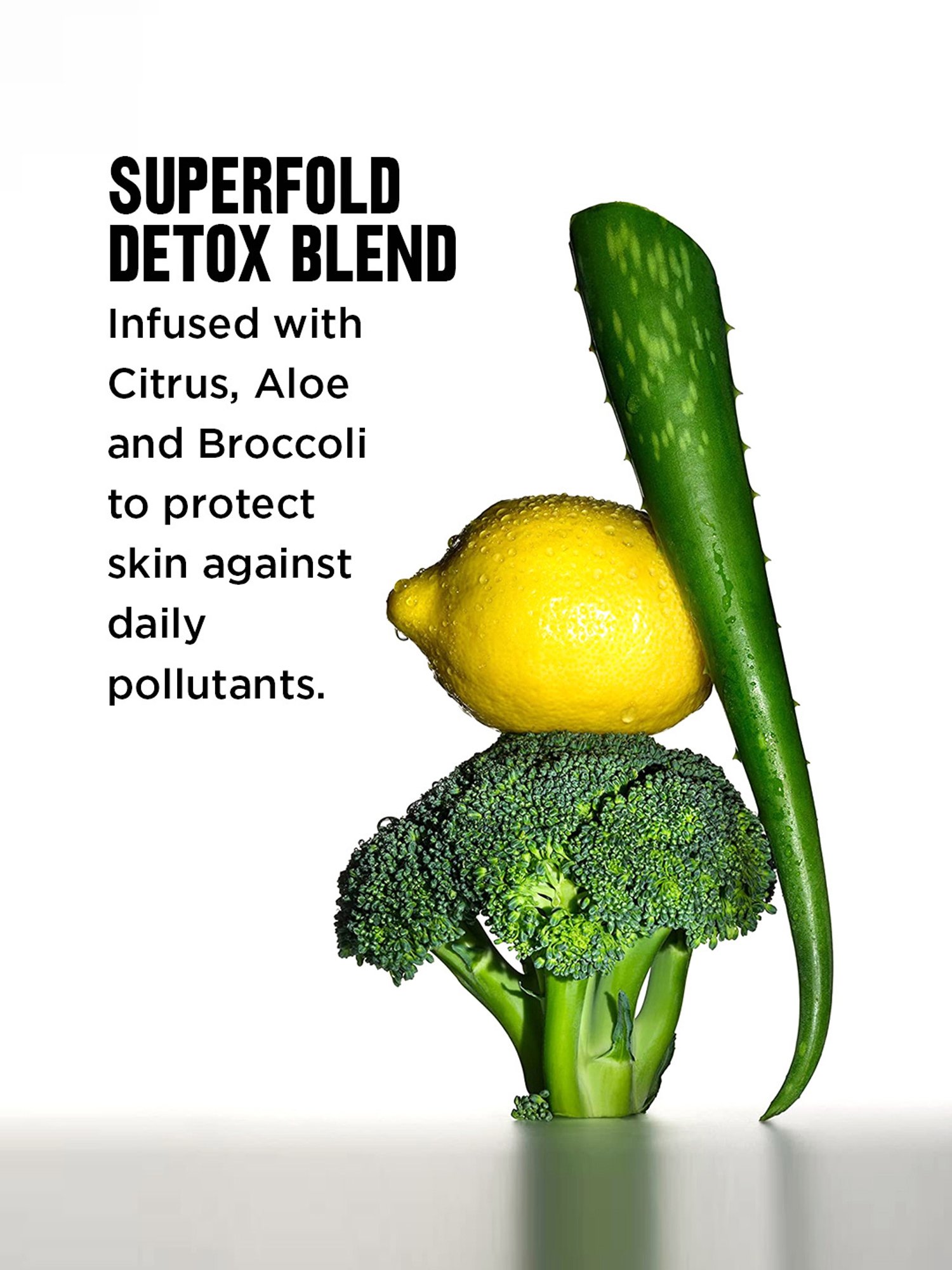 Revlon Colorstay Grip Matte Primer - 30 ml